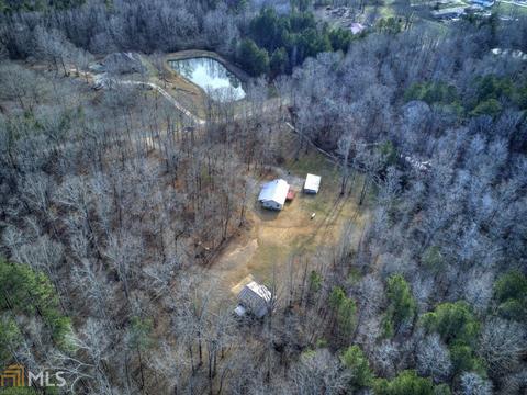 403 N Stringer Rd, Canton, GA 30115 photo 20