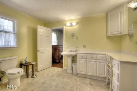 403 N Stringer Rd, Canton, GA 30115 photo 8