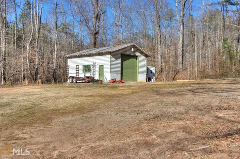 403 N Stringer Rd, Canton, GA 30115 photo 14