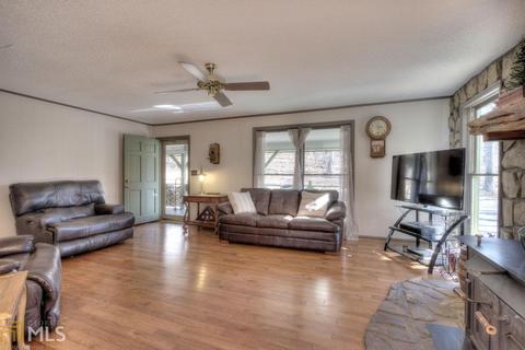 403 N Stringer Rd, Canton, GA 30115 photo 2