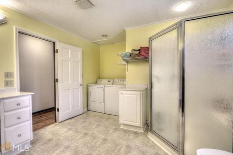 403 N Stringer Rd, Canton, GA 30115 photo 9