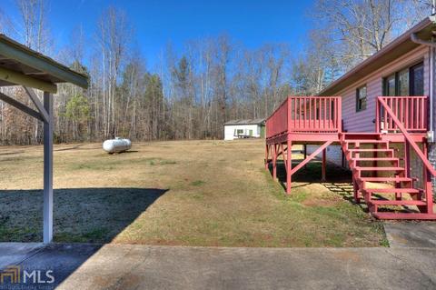 403 N Stringer Rd, Canton, GA 30115 photo 13