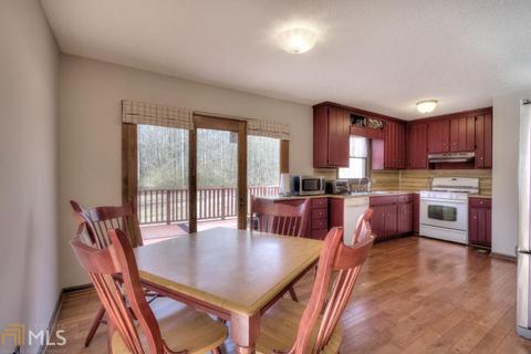 403 N Stringer Rd, Canton, GA 30115 photo 5
