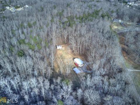403 N Stringer Rd, Canton, GA 30115 photo 19