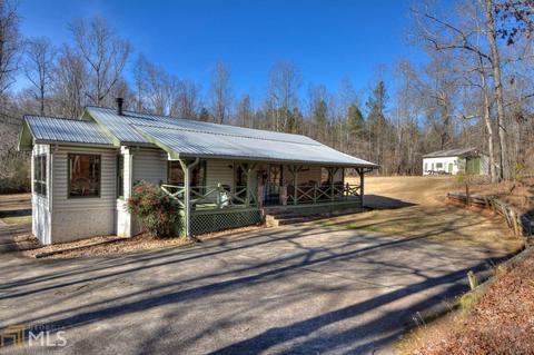 403 N Stringer Rd, Canton, GA 30115 photo 1