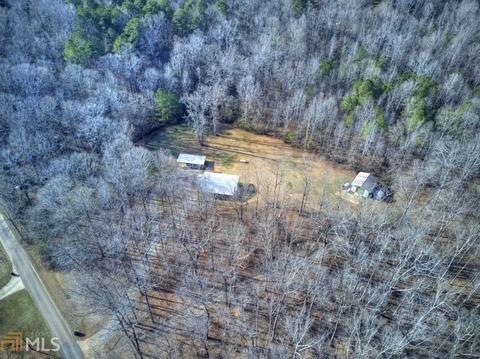 403 N Stringer Rd, Canton, GA 30115 photo 18