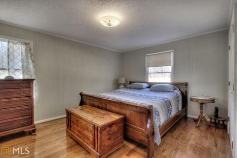 403 N Stringer Rd, Canton, GA 30115 photo 7
