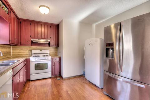 403 N Stringer Rd, Canton, GA 30115 photo 6
