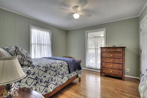403 N Stringer Rd, Canton, GA 30115 photo 10