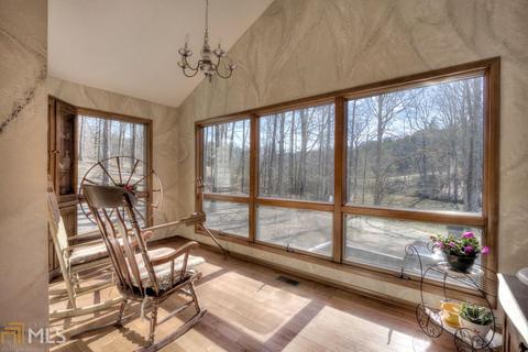 403 N Stringer Rd, Canton, GA 30115 photo 11