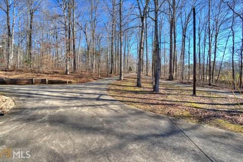403 N Stringer Rd, Canton, GA 30115 photo 16