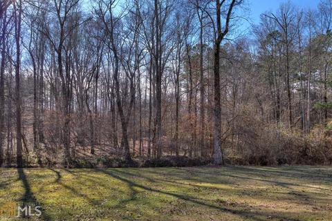 403 N Stringer Rd, Canton, GA 30115 photo 17