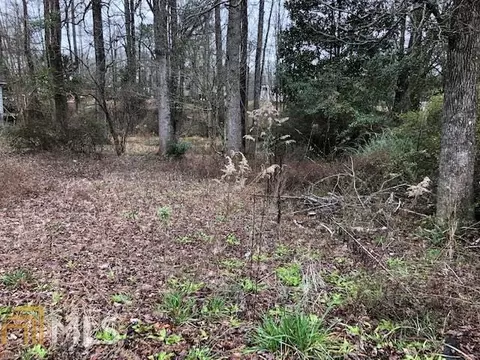 7486 School St, Valley, AL 36854 photo 3