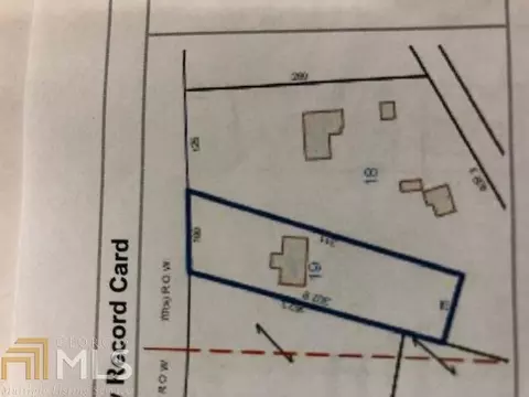 7486 School St, Valley, AL 36854 photo 1