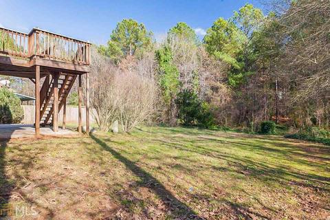 325 Chestnut Dr, Covington, GA 30016 photo 31