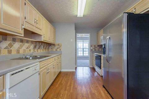 325 Chestnut Dr, Covington, GA 30016 photo 9
