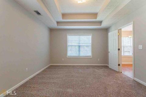 325 Chestnut Dr, Covington, GA 30016 photo 4