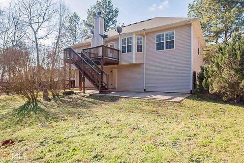 325 Chestnut Dr, Covington, GA 30016 photo 29