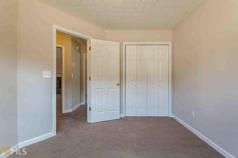 325 Chestnut Dr, Covington, GA 30016 photo 17