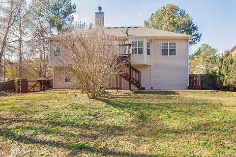325 Chestnut Dr, Covington, GA 30016 photo 30