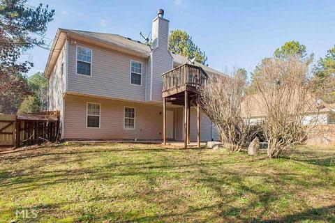 325 Chestnut Dr, Covington, GA 30016 photo 5