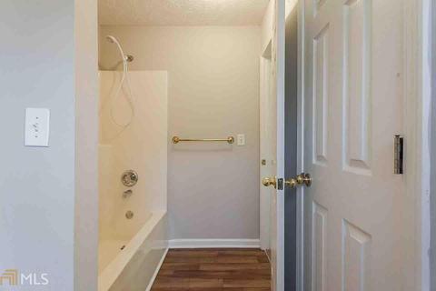 325 Chestnut Dr, Covington, GA 30016 photo 19