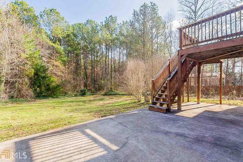 325 Chestnut Dr, Covington, GA 30016 photo 27