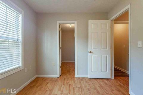 325 Chestnut Dr, Covington, GA 30016 photo 24