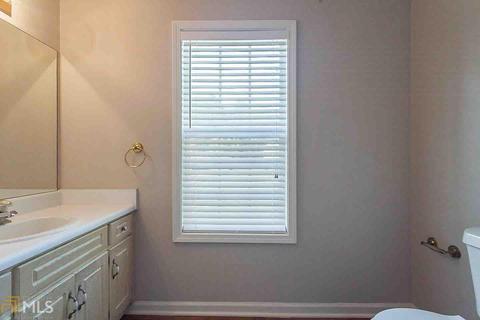 325 Chestnut Dr, Covington, GA 30016 photo 18