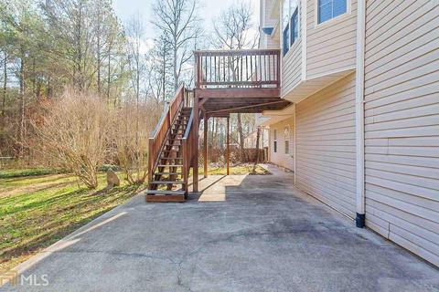 325 Chestnut Dr, Covington, GA 30016 photo 28