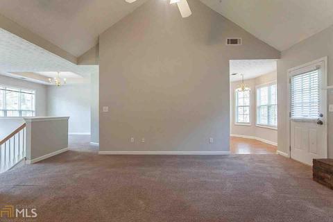 325 Chestnut Dr, Covington, GA 30016 photo 12