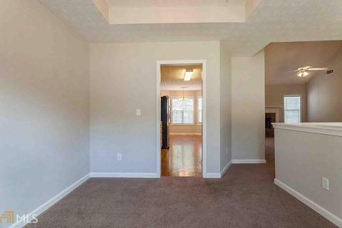 325 Chestnut Dr, Covington, GA 30016 photo 6