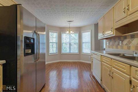 325 Chestnut Dr, Covington, GA 30016 photo 8