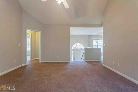 325 Chestnut Dr, Covington, GA 30016 photo 11