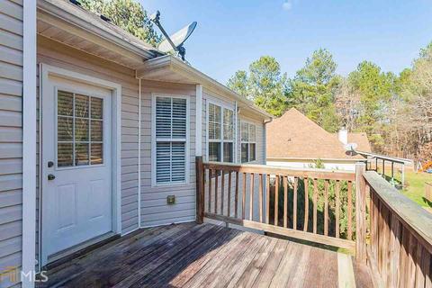 325 Chestnut Dr, Covington, GA 30016 photo 26
