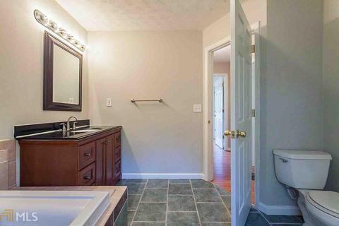 325 Chestnut Dr, Covington, GA 30016 photo 23