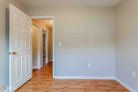325 Chestnut Dr, Covington, GA 30016 photo 25
