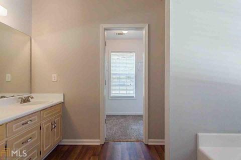 325 Chestnut Dr, Covington, GA 30016 photo 14