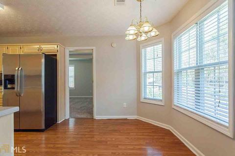 325 Chestnut Dr, Covington, GA 30016 photo 10