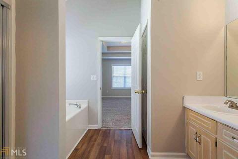 325 Chestnut Dr, Covington, GA 30016 photo 15
