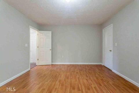 325 Chestnut Dr, Covington, GA 30016 photo 21