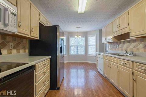 325 Chestnut Dr, Covington, GA 30016 photo 7