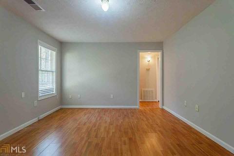 325 Chestnut Dr, Covington, GA 30016 photo 20