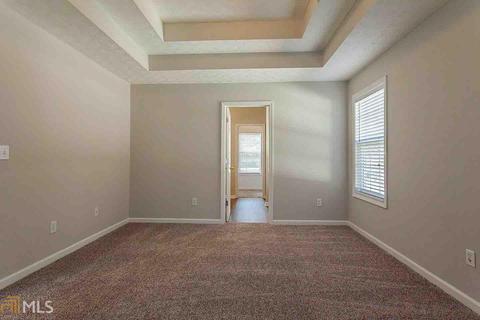 325 Chestnut Dr, Covington, GA 30016 photo 13