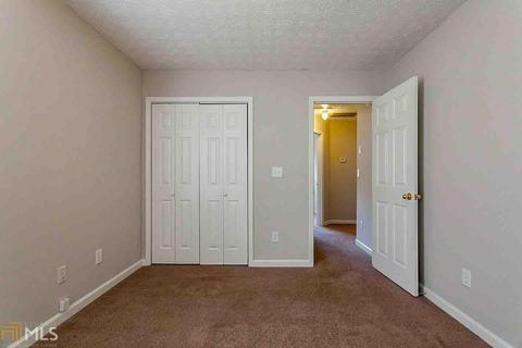 325 Chestnut Dr, Covington, GA 30016 photo 16
