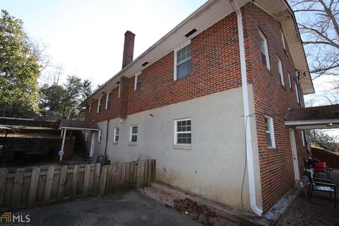 604 Ridley Ave, Lagrange, GA 30240 photo 5