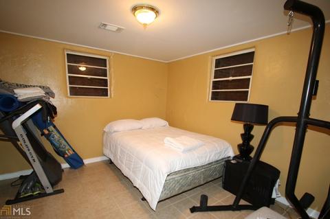 604 Ridley Ave, Lagrange, GA 30240 photo 18