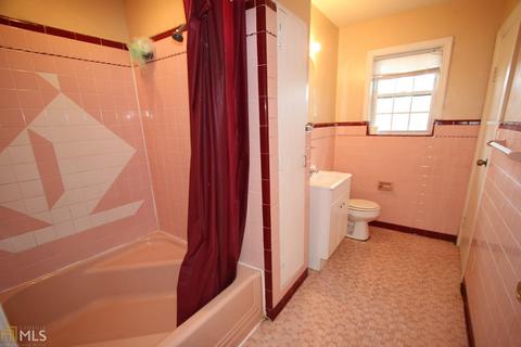 604 Ridley Ave, Lagrange, GA 30240 photo 12