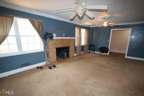 604 Ridley Ave, Lagrange, GA 30240 photo 9
