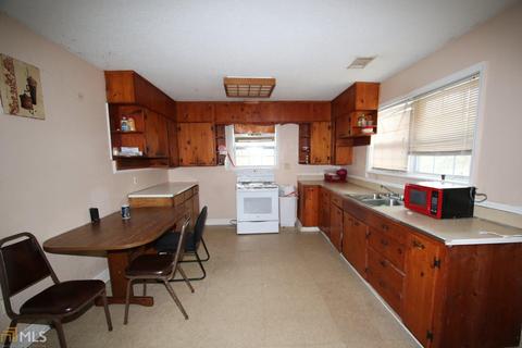 604 Ridley Ave, Lagrange, GA 30240 photo 11